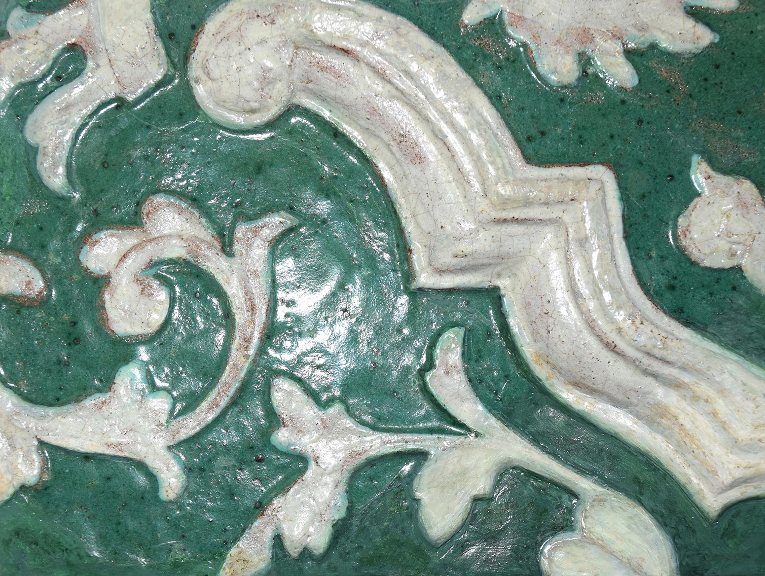 Выставка «Вторая жизнь музейного предмета»